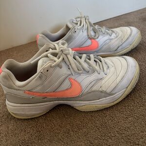 Nike Women's Court Lite